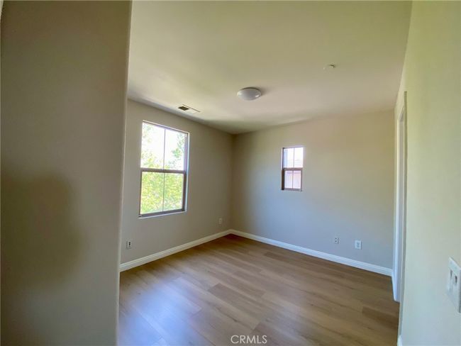 5 - 7647 Creole Pl, Townhouse with 3 bedrooms, 4 bathrooms and 2 parking in Rancho Cucamonga CA | Image 17