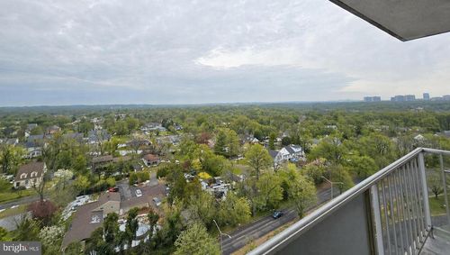 1513-301 N Beauregard St, ALEXANDRIA, VA, 22312-2914 | Card Image