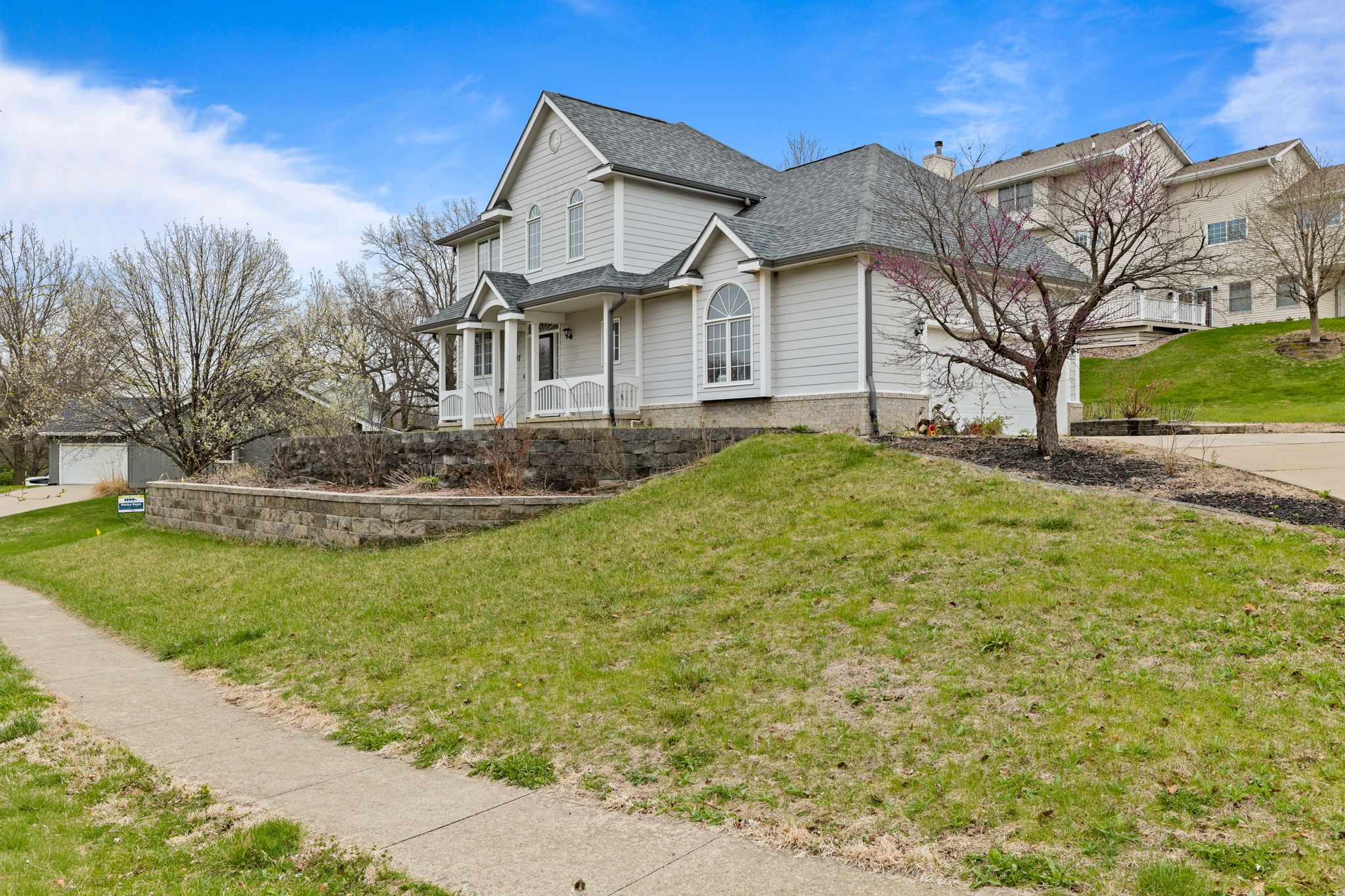 Residential in Des Moines 5