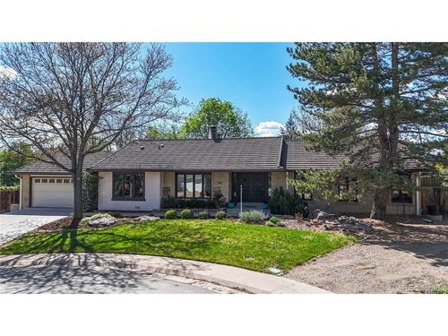 7549 S Quay Ct, Littleton, CO, 80128-5449 | Card Image