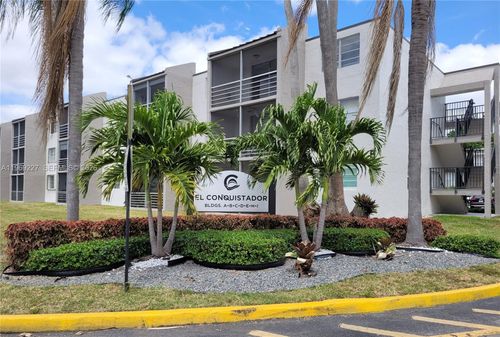 h-14140 Sw 84th St, Miami, FL, 33183-4495 | Card Image