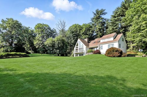 6 Whippoorwill Lake Rd, Chappaqua, NY, 10514-2314 | Card Image