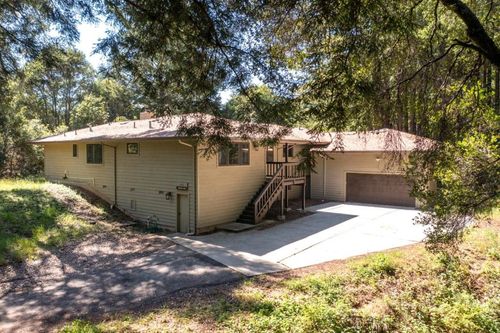 300 Winona Way, Aptos, CA, 95003 | Card Image