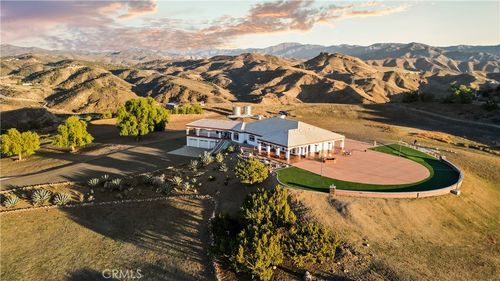 31800 Diamond View Ln, Agua Dulce, CA, 91390-5050 | Card Image