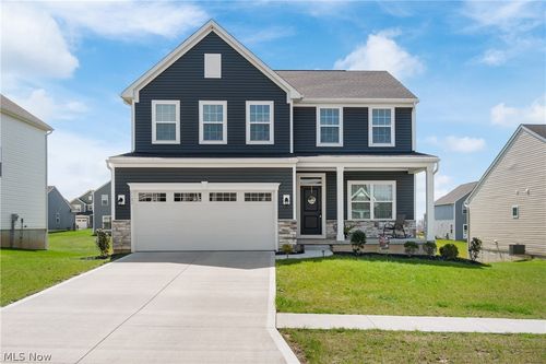 1131 Kadas Ln, Wooster, OH, 44691-7134 | Card Image