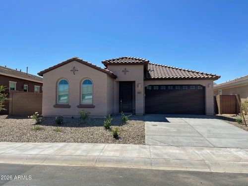4622 N 192nd Ln, Litchfield Park, AZ, 85340-5795 | Card Image