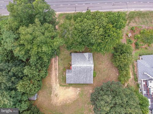 6830 Crain Hwy, LA PLATA, MD, 20646-5932 | Card Image