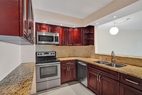 apt-314-3800 Galt Ocean Dr, Fort Lauderdale, FL, 33308-7634 | Card Image