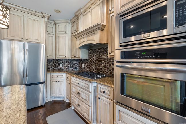 5110 Round Rock Dr, House other with 4 bedrooms, 4 bathrooms and null parking in Conway AR | Image 19