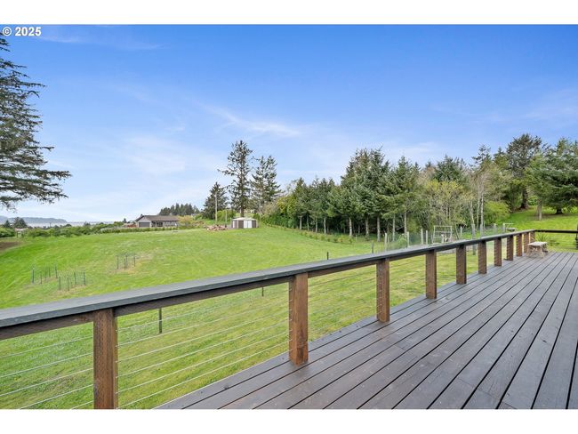 7705 Seattle Ave, House other with 4 bedrooms, 3 bathrooms and 3 parking in Bay City OR | Image 40