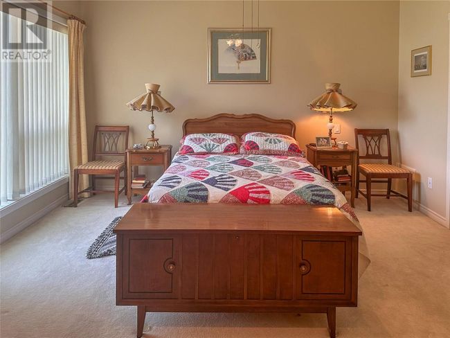 118 - 45 Hudson's Bay Trail, Townhouse with 3 bedrooms, 3 bathrooms and 2 parking in Kamloops BC | Image 18