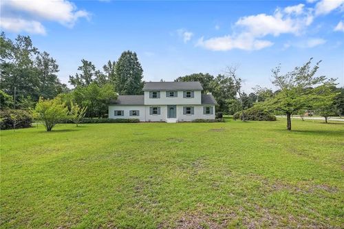 226 Forest Rd, Lumberton, NC, 28358-9176 | Card Image