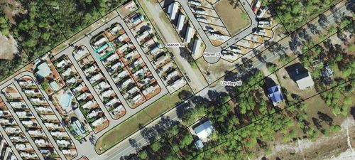 60-1843 Hwy 98 W, Carrabelle, FL, 32322 | Card Image