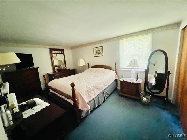 4876 Meadow Ln, House other with 4 bedrooms, 2 bathrooms and null parking in Hamburg NY | Image 24