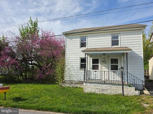 6018 Conover Rd, TANEYTOWN, MD, 21787-1220 | Card Image