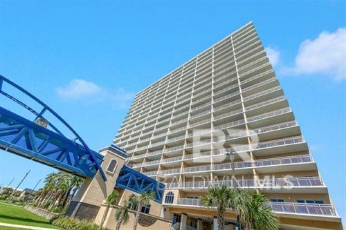 302-1010 W Beach Blvd, Gulf Shores, AL, 36542-6245 | Card Image
