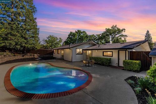 2424 San Miguel Dr, Walnut Creek, CA, 94596 | Card Image