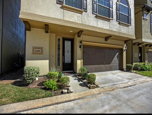 12265 Oxford Crescent Cir, Houston, TX, 77082-1775 | Card Image