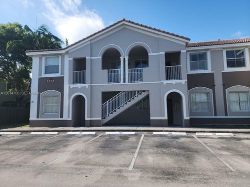 201-1539 Se 27th St, Homestead, FL, 33035 | Card Image