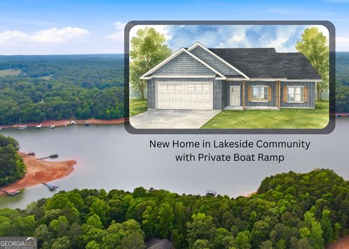 24 Sexton Ln, Lavonia, GA, 30553-2053 | Card Image