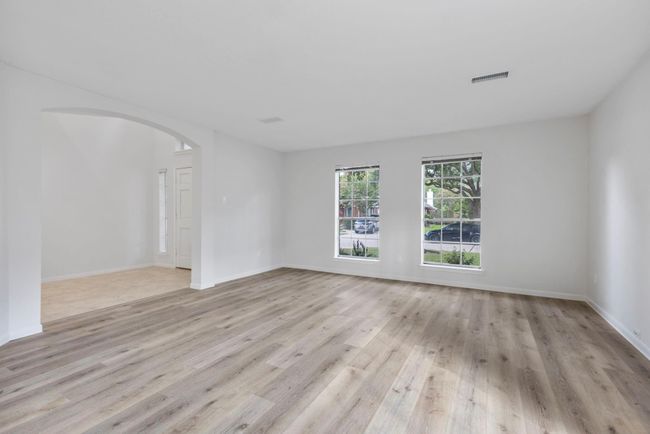 1815 Moston Dr, House other with 4 bedrooms, 3 bathrooms and 2 parking in Spring TX | Image 12