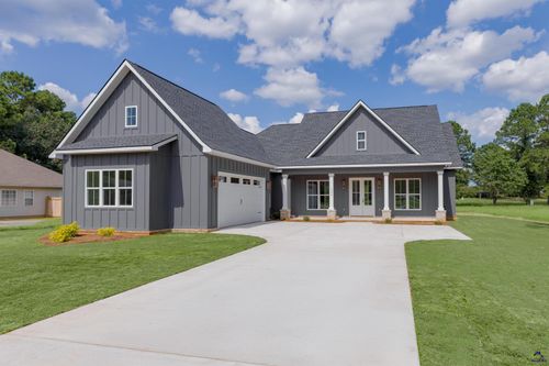 1004 Country Club Rd, Perry, GA, 31069-2316 | Card Image
