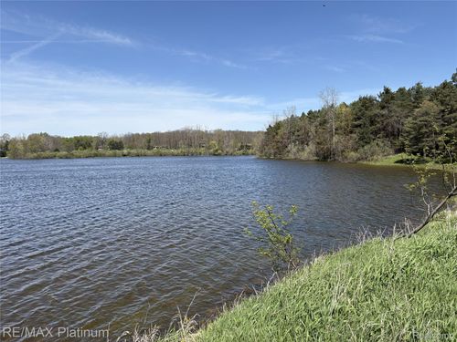 Parcel 3 Pineway Trail, Howell Township, MI, 48855 | Card Image