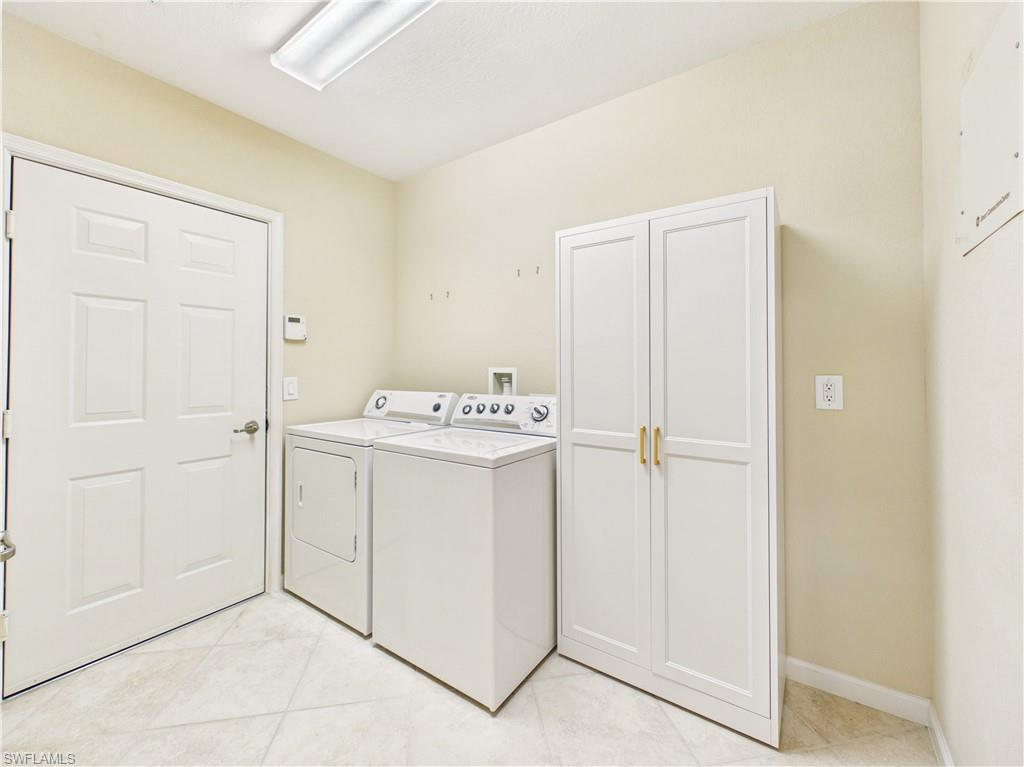 Residential in FORT MYERS 3