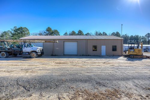 524 Highway 528, Princeton, LA, 71067-8519 | Card Image