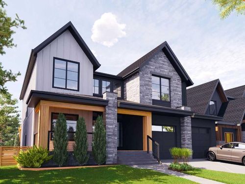 15 42 St Sw, Calgary, AB, T3C1Y2 | Card Image