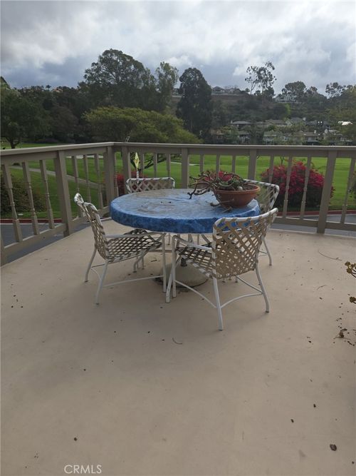 31689 W Nine Dr, Laguna Niguel, CA, 92677-2954 | Card Image