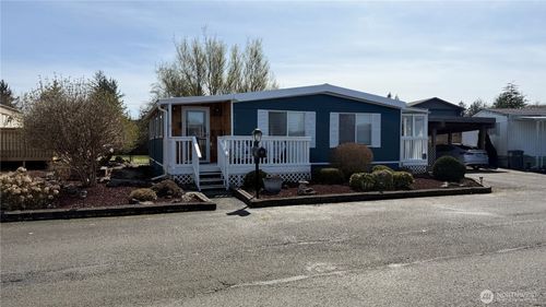 210 Ho Hum Ln, Aberdeen, WA, 98520-8533 | Card Image