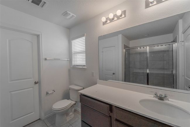604 Reinhardt Blvd, House other with 3 bedrooms, 3 bathrooms and 2 parking in Georgetown TX | Image 12