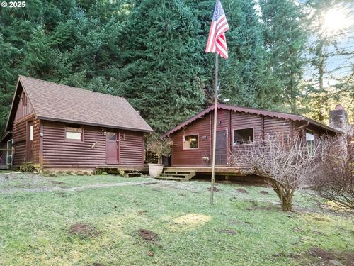 29975 E Meissner Rd, Deer Island, OR, 97054-9523 | Card Image