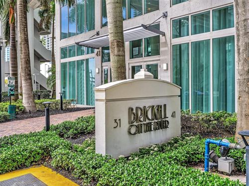 apt-1717-41 Se 5th St, Miami, FL, 33131-2548 | Card Image