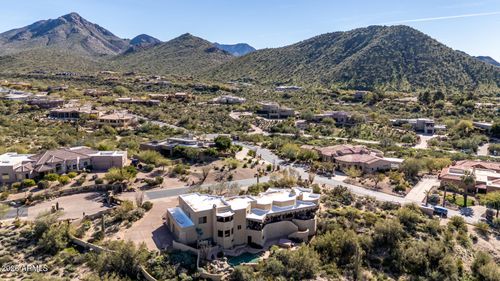 5-24200 N Alma School Road, Scottsdale, AZ, 85255 | Card Image