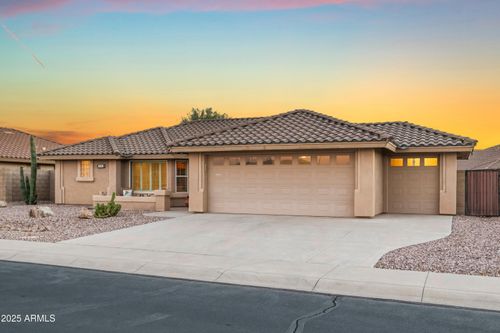 10943 E Olla Ave, Mesa, AZ, 85212-2939 | Card Image
