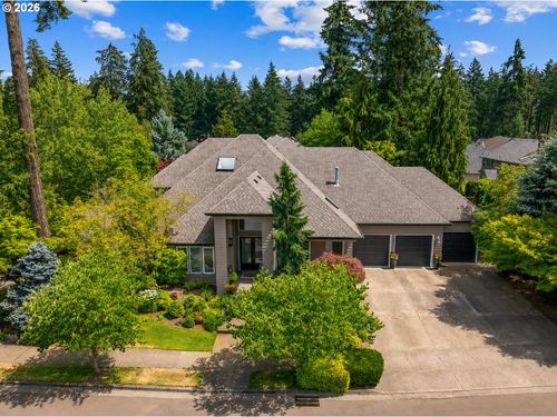 9930 Sw Lumbee Ln, Tualatin, OR, 97062-7355 | Card Image