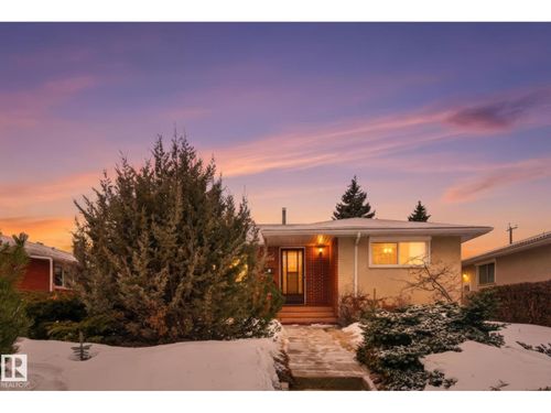 5304 114b St Nw, Edmonton, AB, T6H3N5 | Card Image