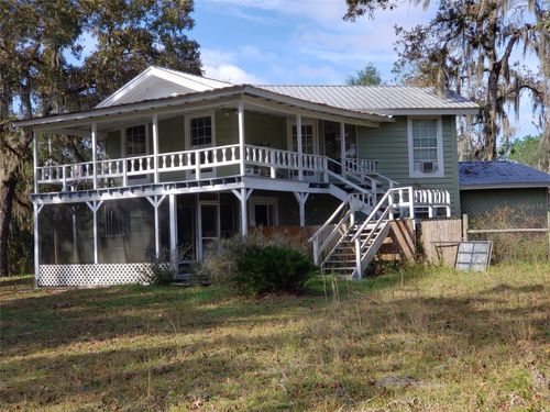 11069 Ne 14th Ave, Branford, FL, 32008-6935 | Card Image