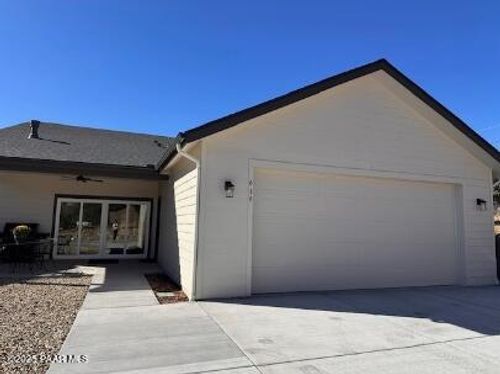 620 Prescott Heights Dr, Prescott, AZ, 86301-1540 | Card Image