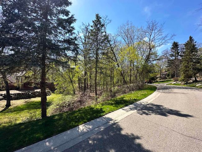 1221 Copperwood Dr, Home with 0 bedrooms, 0 bathrooms and null parking in Bloomfield Hills MI | Image 16