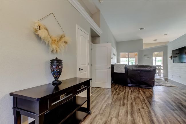 28826 Windover St, House other with 4 bedrooms, 2 bathrooms and null parking in WESLEY CHAPEL FL | Image 60