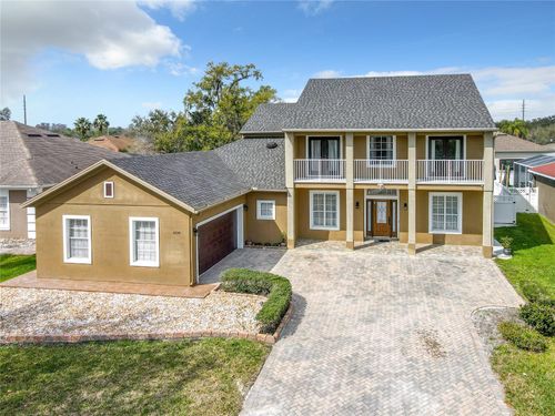 2254 Viehman Trl, Kissimmee, FL, 34746-2211 | Card Image