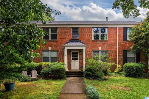 c-2509 Mountain Brook Cir, Mountain Brk, AL, 35223-1134 | Card Image