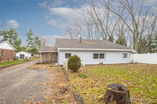 23 Long Dr, Eaton, OH, 45320 | Card Image