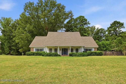 1635 Misty Lane, Terry, MS, 39170 | Card Image