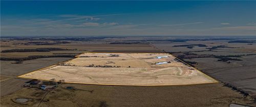 355 Georgia Rd, Williamsburg, KS, 66095-8061 | Card Image