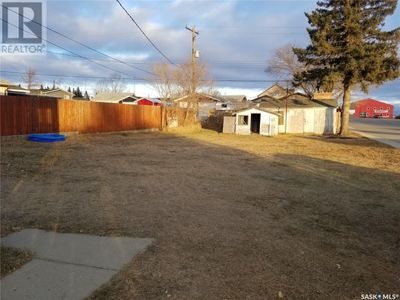 4901 Leader St, House other with 3 bedrooms, 1 bathrooms and null parking in Macklin SK | Image 2