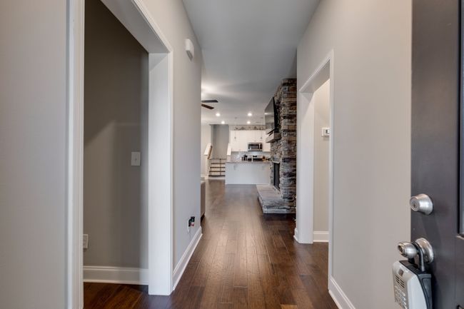 907 Nance Ln, House other with 4 bedrooms, 3 bathrooms and 4 parking in Lebanon TN | Image 5